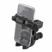 RAILBLAZA Mobi Universal Mobile Device Holder