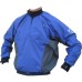 Rasdex Classic 2oz Open Neck Paddle Jacket