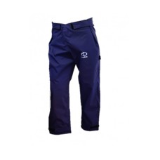 Rasdex Kayaking Pants