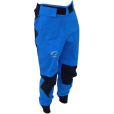 Rasdex Adventure Semi Dry Pants