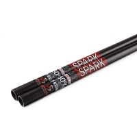 Loft Spark Masts - 50% Carbon RDM