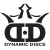 Dynamic Discs