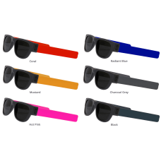 Slapsee Sunglasses