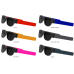 Slapsee Sunglasses