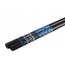 Loft Vision Masts - 75% Carbon RDM