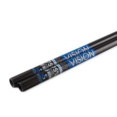 Loft Vision Masts - 80% Carbon RDM