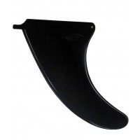 Dolphin SUP Fin 10.0